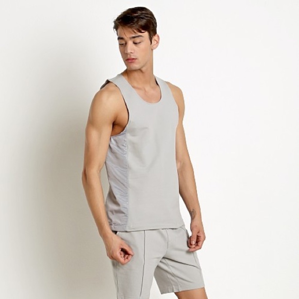 2XIST Tank Top - Picture 4 of 4